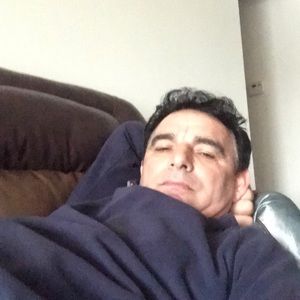 Meet your Posher, Gjovalin